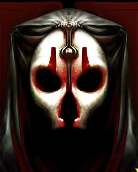 kotor 2 mod|KOTOR 2 Achievement Save Files .